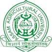Assam Agricultural University