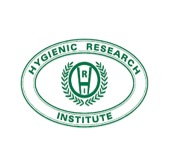 Hygienic Research Institute