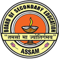SEBA Assam