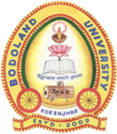 Bodoland University