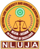 NLUJAA