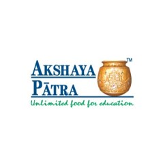 Akshaya Patra