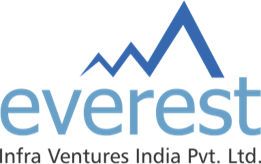Everest Infra Ventures