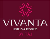 Vivanta by Taj