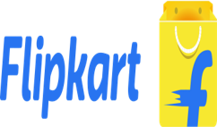 Flipkart