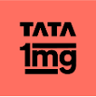 Tata 1mg