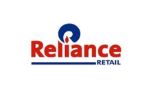 Reliance Retail