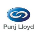 Punj Lloyd