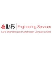 IL&FS Engineering Services