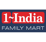 1-India Family Mart