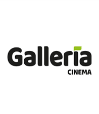 Galleria Cinema