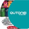 Qutone