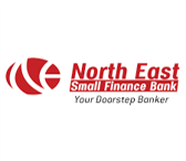North East Small Finance Bank